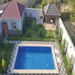 Satılır 5 otaqlı Həyət evi/villa, Novxanı, Abşeron rayonu 20