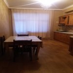 Продажа 2 комнат Новостройка, м. Ази Асланова метро, Хетаи район 8