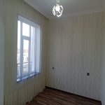 Satılır 4 otaqlı Həyət evi/villa, Şüvəlan, Xəzər rayonu 12