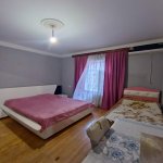 Satılır 5 otaqlı Həyət evi/villa, Mehdiabad, Abşeron rayonu 18