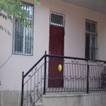 Satılır 3 otaqlı Həyət evi/villa, Avtovağzal metrosu, Biləcəri qəs., Binəqədi rayonu 1