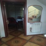 Satılır 4 otaqlı Həyət evi/villa, H.Aslanov qəs., Xətai rayonu 12