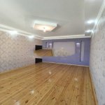 Satılır 4 otaqlı Həyət evi/villa, Binəqədi rayonu 3