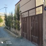 Kirayə (aylıq) 5 otaqlı Həyət evi/villa, Rəsulzadə qəs., Binəqədi rayonu 1