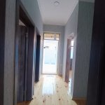 Satılır 3 otaqlı Həyət evi/villa Xırdalan 6