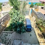 Satılır 4 otaqlı Həyət evi/villa, Koroğlu metrosu, Zabrat qəs., Sabunçu rayonu 21