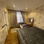 Satılır 2 otaqlı Həyət evi/villa, Bayıl qəs., Səbail rayonu 3