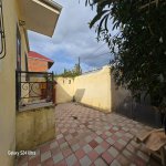 Satılır 3 otaqlı Həyət evi/villa, Zabrat qəs., Sabunçu rayonu 2