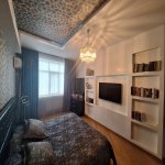 Продажа 3 комнат Новостройка, м. Хетаи метро, Хетаи район 23