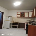 Kirayə (aylıq) 2 otaqlı Həyət evi/villa, Koroğlu metrosu, Bakıxanov qəs., Sabunçu rayonu 3
