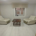 Satılır 1 otaqlı Həyət evi/villa, Nizami metrosu, Yasamal rayonu 1