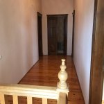 Satılır 6 otaqlı Həyət evi/villa, Badamdar qəs., Səbail rayonu 23