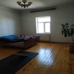 Satılır 4 otaqlı Həyət evi/villa, Qara Qarayev metrosu, Nizami rayonu 6