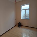 Satılır 3 otaqlı Həyət evi/villa, Binə qəs., Xəzər rayonu 8