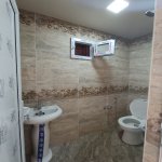 Satılır 3 otaqlı Həyət evi/villa Xırdalan 9