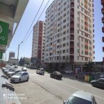 Продажа 3 комнат Новостройка, Масазыр, Абшерон район 1