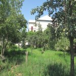 Satılır 6 otaqlı Bağ evi, Masazır, Abşeron rayonu 8