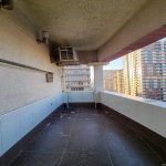 Аренда 3 комнат Новостройка, м. Гянджлик метро, Насими район 14