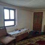 Kirayə (aylıq) 2 otaqlı Həyət evi/villa, Nizami metrosu, Yasamal rayonu 6