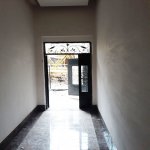Satılır 4 otaqlı Yeni Tikili, Elmlər akademiyası metrosu, Yasamal rayonu 15