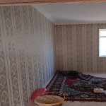 Satılır 4 otaqlı Həyət evi/villa, Koroğlu metrosu, Yeni Ramana, Sabunçu rayonu 3