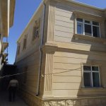 Satılır 6 otaqlı Həyət evi/villa, Kürdəxanı qəs., Sabunçu rayonu 31