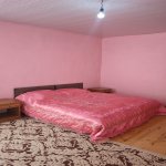 Kirayə (aylıq) 1 otaqlı Həyət evi/villa, Binə qəs., Xəzər rayonu 7