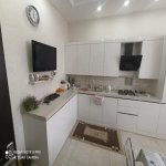 Satılır 6 otaqlı Həyət evi/villa, Masazır, Abşeron rayonu 9