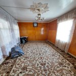 Satılır 4 otaqlı Həyət evi/villa Sabirabad 7