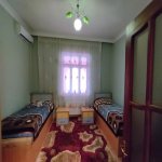 Satılır 8 otaqlı Həyət evi/villa, Qaraçuxur qəs., Suraxanı rayonu 10