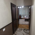 Продажа 3 комнат Новостройка, м. Халглар Достлугу метро, Низаминский р-н район 10