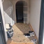Satılır 1 otaqlı Həyət evi/villa, Badamdar qəs., Səbail rayonu 15
