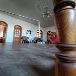 Satılır 10 otaqlı Həyət evi/villa, Neftçilər metrosu, Yasamal rayonu 6