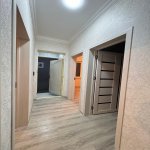 Satılır 3 otaqlı Həyət evi/villa, Binə qəs., Xəzər rayonu 4