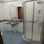 Kirayə (aylıq) 4 otaqlı Yeni Tikili, 28 May metrosu, Nəsimi rayonu 14