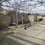 Satılır 6 otaqlı Həyət evi/villa, Şüvəlan, Xəzər rayonu 2