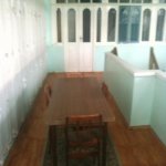 Satılır 4 otaqlı Həyət evi/villa Gəncə 26