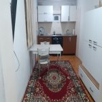 Satılır 3 otaqlı Həyət evi/villa, Avtovağzal metrosu, Biləcəri qəs., Binəqədi rayonu 6