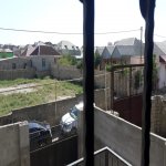 Satılır 4 otaqlı Həyət evi/villa, Masazır, Abşeron rayonu 22