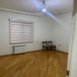 Satılır 1 otaqlı Həyət evi/villa, Buzovna, Xəzər rayonu 6