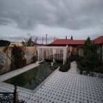 Satılır 4 otaqlı Həyət evi/villa, Şüvəlan, Xəzər rayonu 13