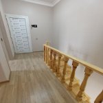 Satılır 4 otaqlı Həyət evi/villa, Masazır, Abşeron rayonu 5