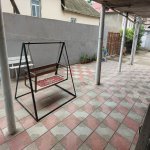 Kirayə (aylıq) 2 otaqlı Həyət evi/villa Lənkəran 9