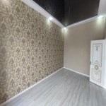 Satılır 5 otaqlı Həyət evi/villa, Masazır, Abşeron rayonu 17