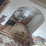 Продажа 4 комнат Дача, Фатмаи, Абшерон район 3