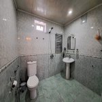 Satılır 7 otaqlı Həyət evi/villa, İnşaatçılar metrosu, Yasamal qəs., Yasamal rayonu 34