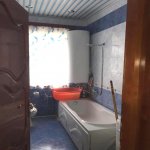 Satılır 8 otaqlı Həyət evi/villa Göygöl 13