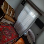 Satılır 3 otaqlı Həyət evi/villa, Qara Qarayev metrosu, 8-ci kilometr, Nizami rayonu 11