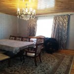 Satılır 5 otaqlı Həyət evi/villa, Sabunçu rayonu 15