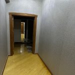 Kirayə (aylıq) 2 otaqlı Yeni Tikili, İnşaatçılar metrosu, Yasamal qəs., Yasamal rayonu 4